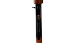 Remington 1100 LT-20 28