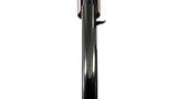 Remington 1100 LT-20 28