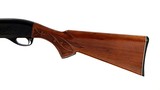 Remington 1100 LT-20 28