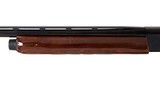 Remington 1100 LT-20 28