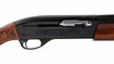 Remington 1100 LT-20 28