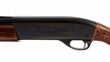 Remington 1100 LT-20 28