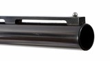 Remington 1100 LT-20 28