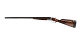 Merkel 147 E Field 12ga 30