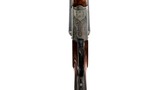 Merkel 147 E Field 12ga 30