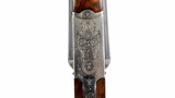 Merkel 147 E Field 12ga 30