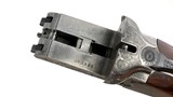 Merkel 147 E Field 12ga 30