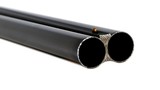 Merkel 147 E Field 12ga 30