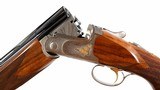 Caesar Guerini Syren Tempio Sporting 12ga 30