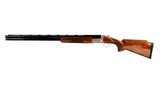 Caesar Guerini Syren Tempio Sporting 12ga 30
