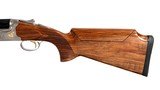 Caesar Guerini Syren Tempio Sporting 12ga 30
