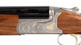 Caesar Guerini Syren Tempio Sporting 12ga 30