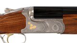 Caesar Guerini Syren Tempio Sporting 12ga 30