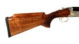 Caesar Guerini Syren Tempio Sporting 12ga 30