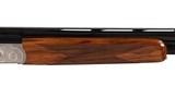Caesar Guerini Syren Tempio Sporting 12ga 30