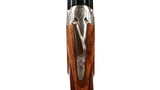 Caesar Guerini Syren Tempio Sporting 12ga 30