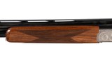 Caesar Guerini Syren Tempio Sporting 12ga 30