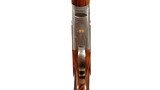 Caesar Guerini Syren Tempio Sporting 12ga 30