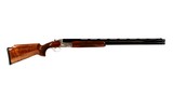 Caesar Guerini Syren Tempio Sporting 12ga 30