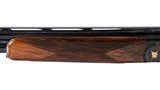 Caesar Guerini Invictus III Limited 12ga 32