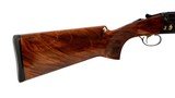 Caesar Guerini Invictus III Limited 12ga 32