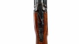 Caesar Guerini Invictus III Limited 12ga 32