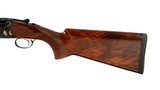 Caesar Guerini Invictus III Limited 12ga 32