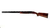 Caesar Guerini Invictus III Limited 12ga 32