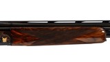 Caesar Guerini Invictus III Limited 12ga 32