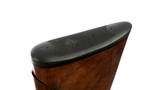 Antonio Zoli Z-XL Evo Florence Side Plate FR Sporting 12ga 32