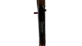 Fabarm L4S Sporting Compact 12ga 30