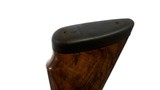 Fabarm L4S Sporting Compact 12ga 30