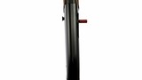 Fabarm L4S Sporting Compact 12ga 30