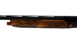 Fabarm L4S Sporting Compact 12ga 30