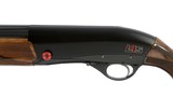 Fabarm L4S Sporting Compact 12ga 30