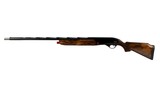 Fabarm L4S Sporting Compact 12ga 30
