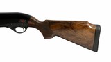 Fabarm L4S Sporting Compact 12ga 30