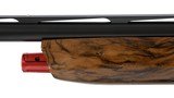 Fabarm L4S Sporting Compact 12ga 30