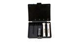 Fabarm L4S Sporting Compact 12ga 30
