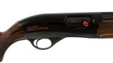 Fabarm L4S Sporting Compact 12ga 30