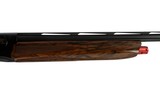 Fabarm L4S Sporting Compact 12ga 30