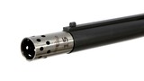 Fabarm L4S Sporting Compact 12ga 30