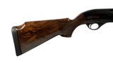 Fabarm L4S Sporting Compact 12ga 30
