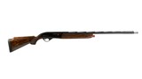 Fabarm L4S Sporting Compact 12ga 30