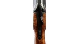 Blaser F16 Pro Series 12ga 32