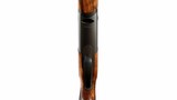 Blaser F16 Pro Series 12ga 32