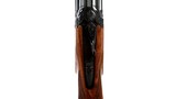 Caesar Guerini Summit Ascent Sporting 12ga 32