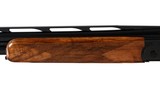 Caesar Guerini Summit Ascent Sporting 12ga 32