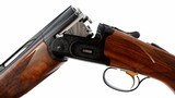 Caesar Guerini Summit Ascent Sporting 12ga 32