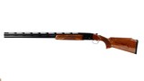 Caesar Guerini Summit Ascent Sporting 12ga 32